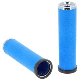 FILTRE A AIR HIFI-FILTER...