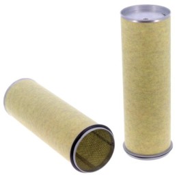 FILTRE A AIR HIFI-FILTER...
