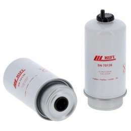FILTRE A GASOIL SEPARATEUR...