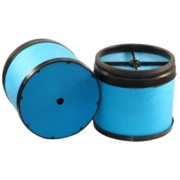 FILTRE A AIR HIFI-FILTER...