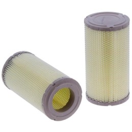FILTRE HABITACLE...