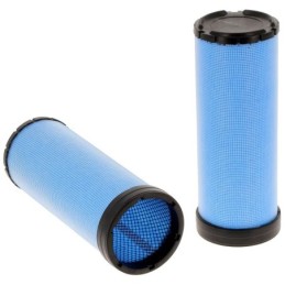 FILTRE A AIR HIFI-FILTER...