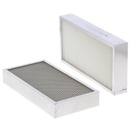 FILTRE HABITACLE...