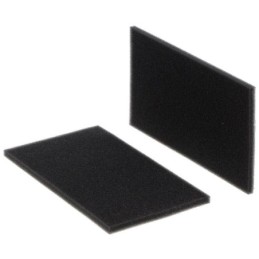 FILTRE HABITACLE CATEGORIE...