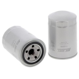 FILTRE A HUILE HIFI-FILTER...