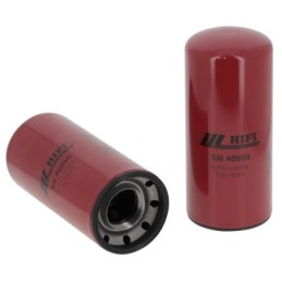 FILTRE A GASOIL HIFI-FILTER...
