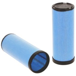 FILTRE A AIR HIFI-FILTER...