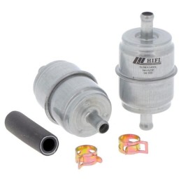 FILTRE A GASOIL HIFI-FILTER...