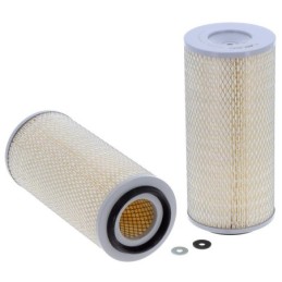 FILTRE A AIR HIFI-FILTER...