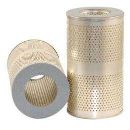 FILTRE HYDRAULIQUE...