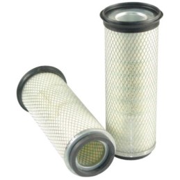 FILTRE A AIR HIFI-FILTER...