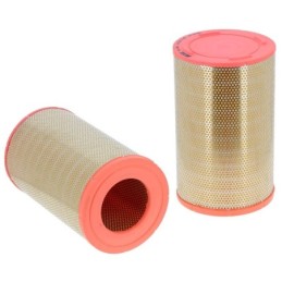 FILTRE A AIR HIFI-FILTER...