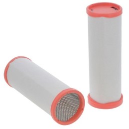 FILTRE A AIR HIFI-FILTER...