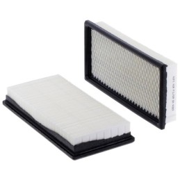 FILTRE A AIR HIFI-FILTER...