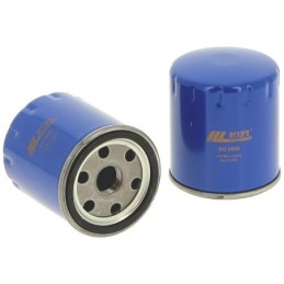 FILTRE A HUILE HIFI-FILTER...