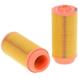 FILTRE A AIR HIFI-FILTER...