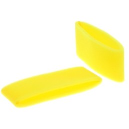 FILTRE A AIR HIFI-FILTER...