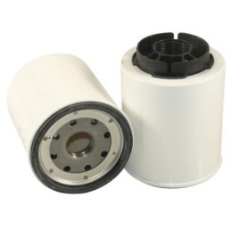 FILTRE A GASOIL SEPARATEUR...