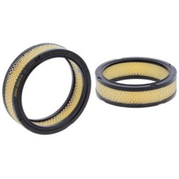 FILTRE A AIR HIFI-FILTER...