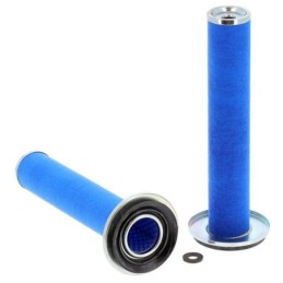 FILTRE A AIR HIFI-FILTER...