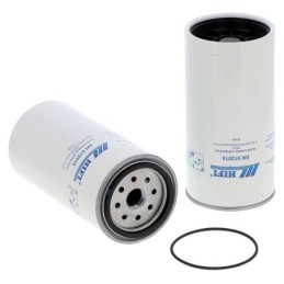 FILTRE A GASOIL SEPARATEUR...