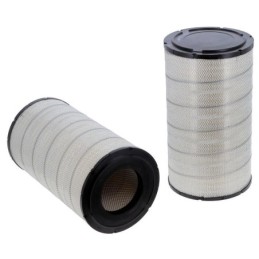 FILTRE A AIR HIFI-FILTER...