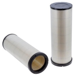 FILTRE A AIR HIFI-FILTER...