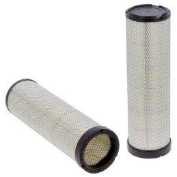 FILTRE A AIR HIFI-FILTER...