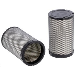 FILTRE A AIR HIFI-FILTER...