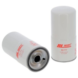 FILTRE A HUILE HIFI-FILTER...
