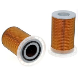 FILTRE A AIR HIFI-FILTER...