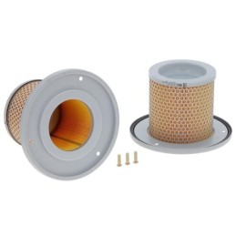FILTRE A AIR HIFI-FILTER...