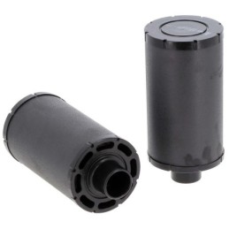 FILTRE A AIR HIFI-FILTER...