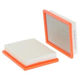 FILTRE HABITACLE...