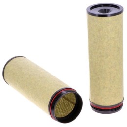 FILTRE A AIR HIFI-FILTER...