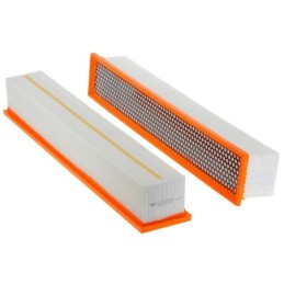 FILTRE HABITACLE CATEGORIE...