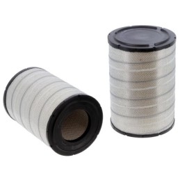 FILTRE A AIR HIFI-FILTER...