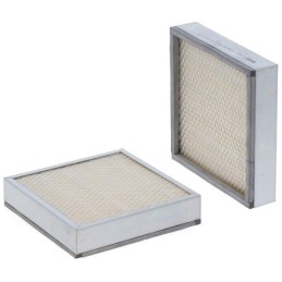 FILTRE HABITACLE...