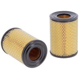 FILTRE A AIR HIFI-FILTER...