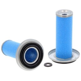 FILTRE A AIR HIFI-FILTER...