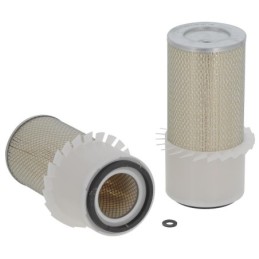 FILTRE A AIR HIFI-FILTER...