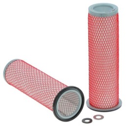 FILTRE A AIR HIFI-FILTER...