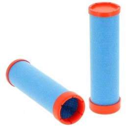 FILTRE A AIR HIFI-FILTER...