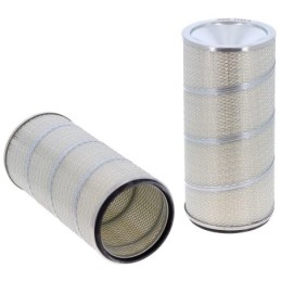 FILTRE A AIR HIFI-FILTER...