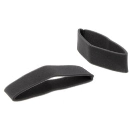 FILTRE A AIR HIFI-FILTER...