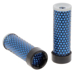 FILTRE A AIR HIFI-FILTER...