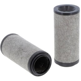 FILTRE A AIR HIFI-FILTER...