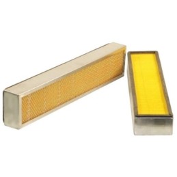 FILTRE HABITACLE CATEGORIE...