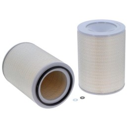 FILTRE A AIR HIFI-FILTER...