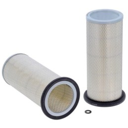 FILTRE A AIR HIFI-FILTER...